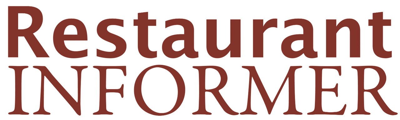 RI logo